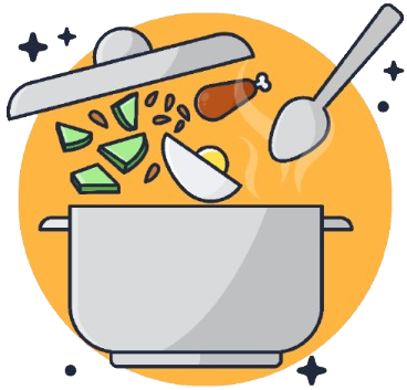 Cooking