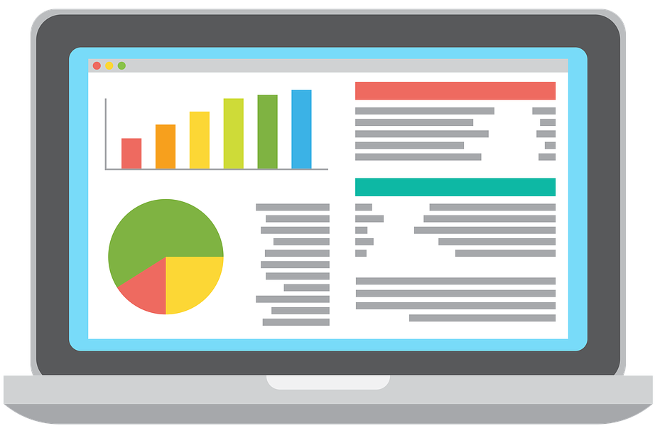 Data Analysis