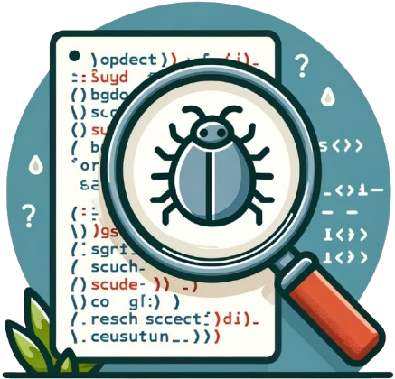 Debugging