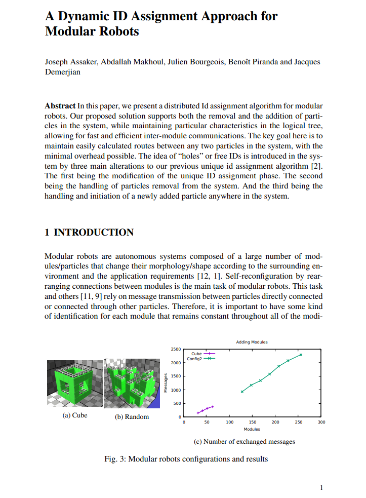 Paper 2 - first page